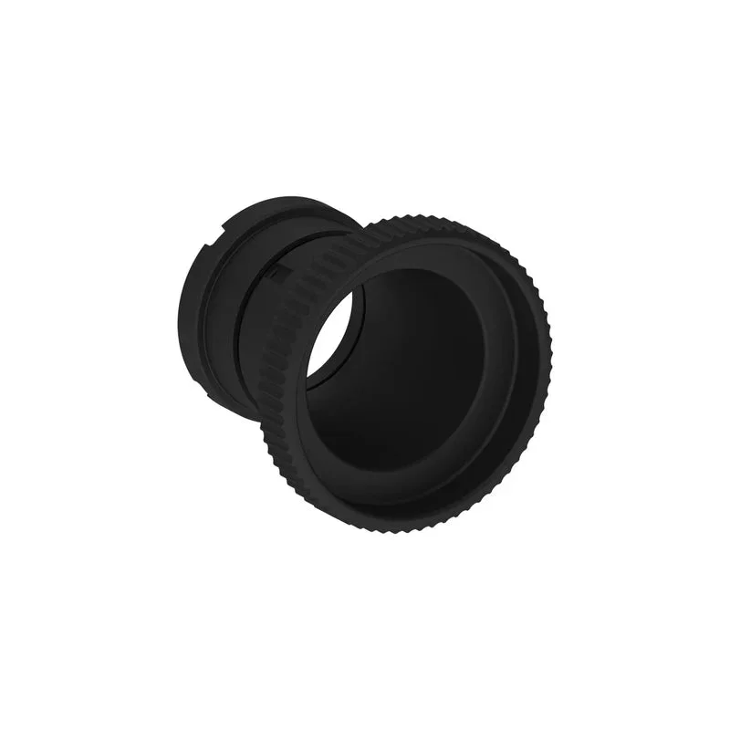 Dialed PRF VOID DIAL WHEEL BLACK
