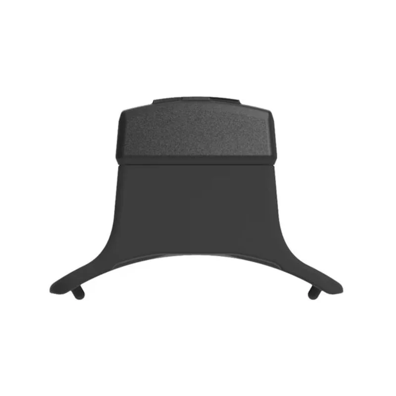 Dialed PRUF OPTIC LIGHT BLACK
