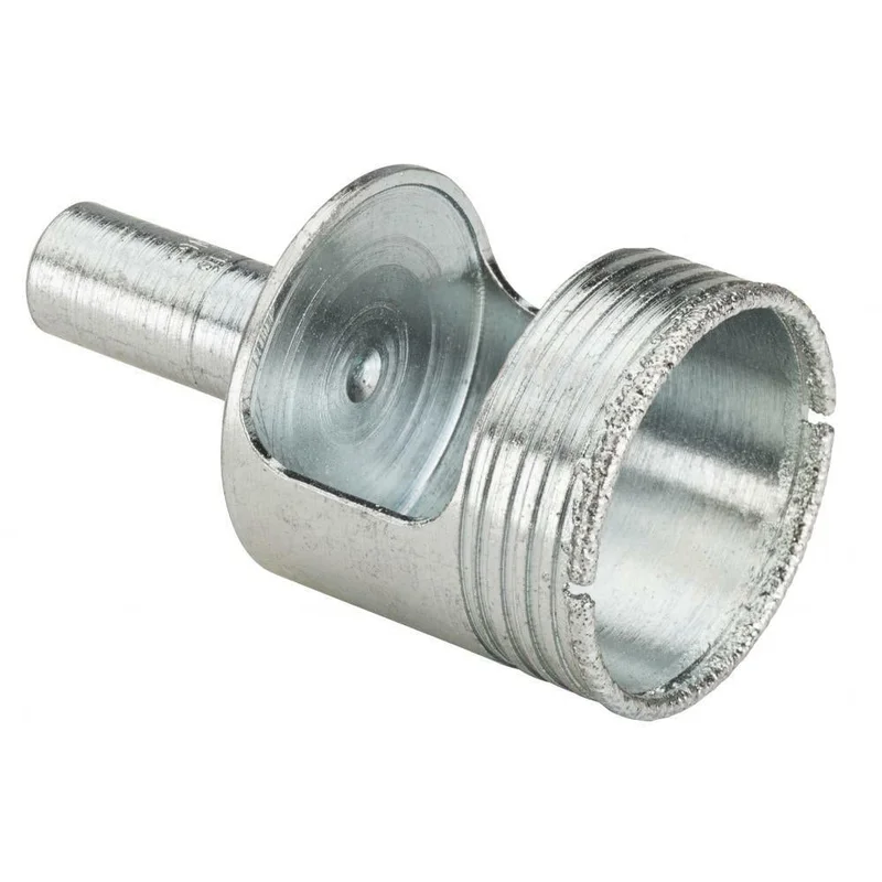 Diamond Drill Bit 1-3/8" Dewalt