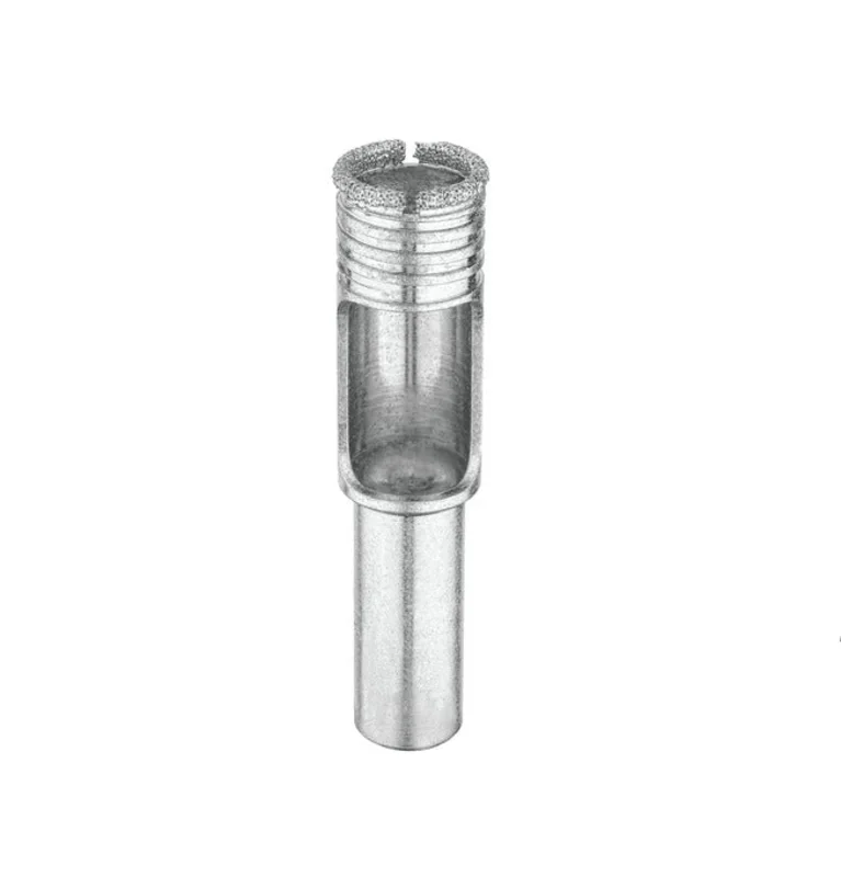 Diamond Drill Bit 5/8" Dewalt