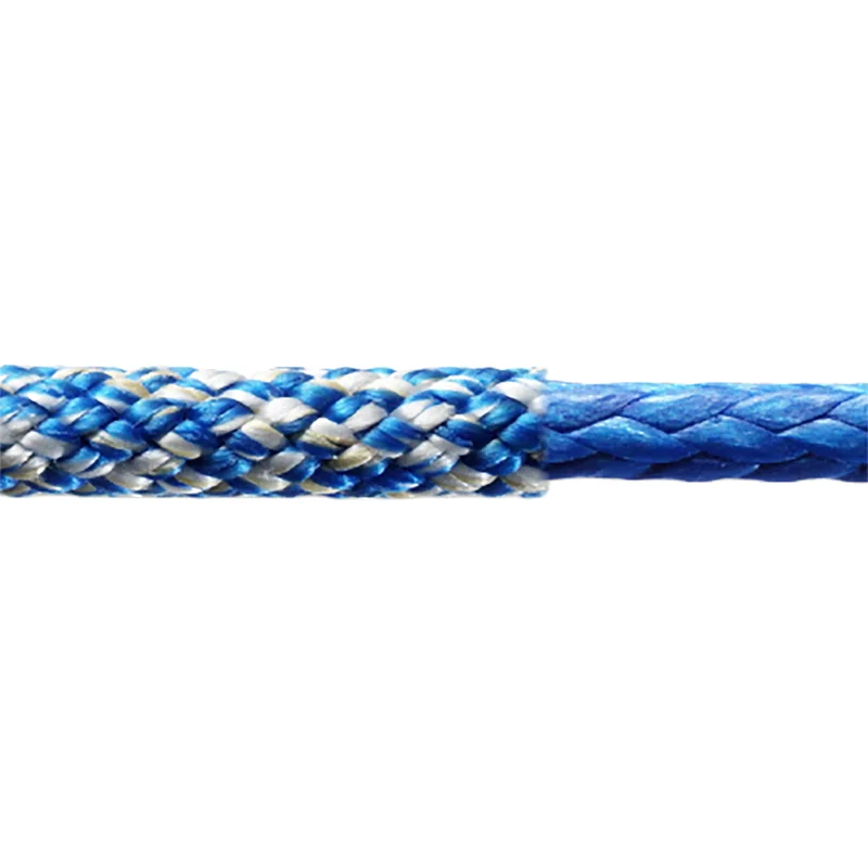 Dinghy Star Blue