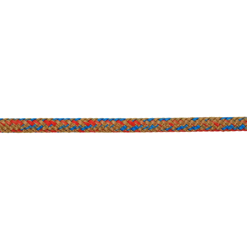 DINGHY STAR PRO ULTRA STS Brown/Red/Blue
