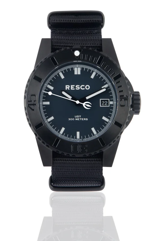 DLC Navy