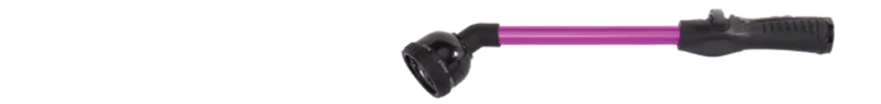 Dramm 16 RainSelect Rain Wand Berry