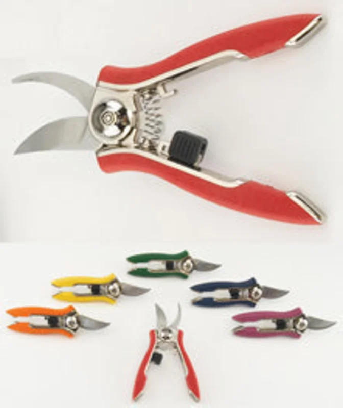 Dramm ColorPoint Compact Pruner