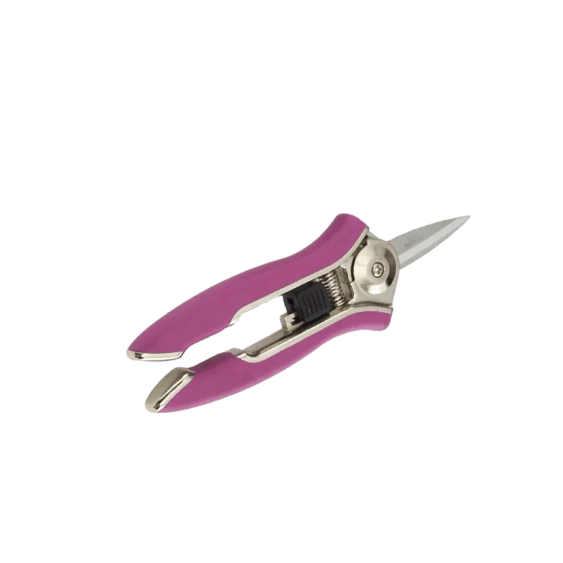 Dramm ColorPoint Compact Shear
