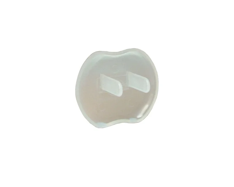 Dreambaby Outlet Plugs