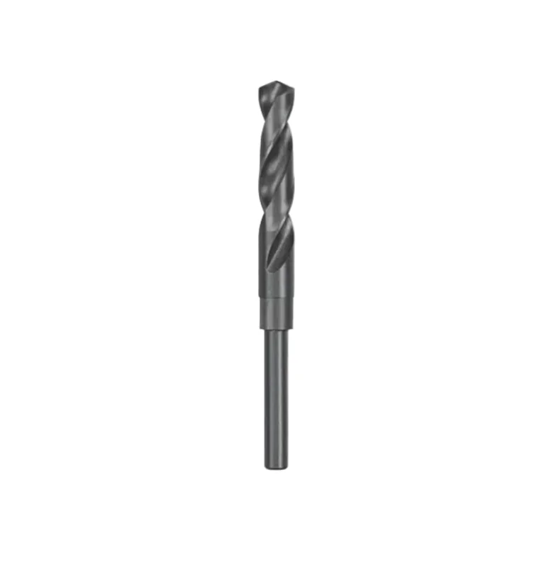 Drill Bit Black Oxide 7/8" Dewalt