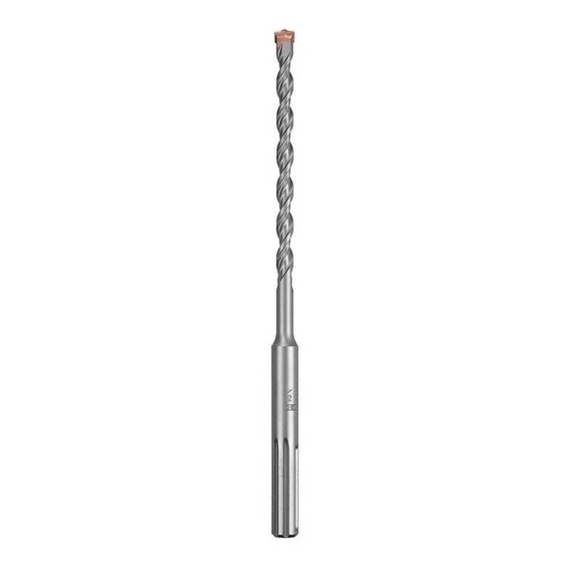 Drill Bit Concrete SDS Max 1/2" X 13" Carbide Dewalt