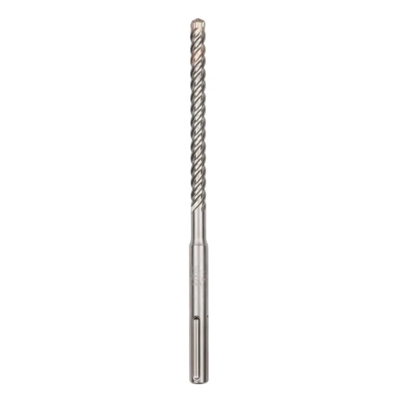 Drill Bit Concrete SDS Max 3/4" X 13" Carbide Dewalt