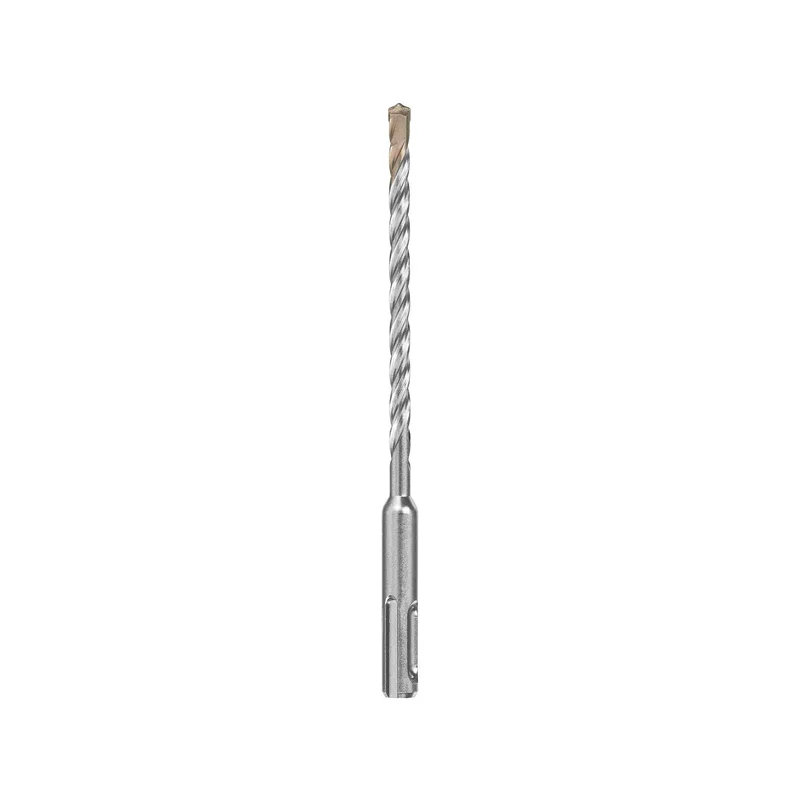 Drill Bit SDS Plus 3/16" X 6-1/2" Rock Carbide Dewalt