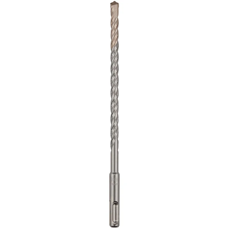 Drill Bit SDS Plus 3/8" X 12" Rock Carbide Dewalt