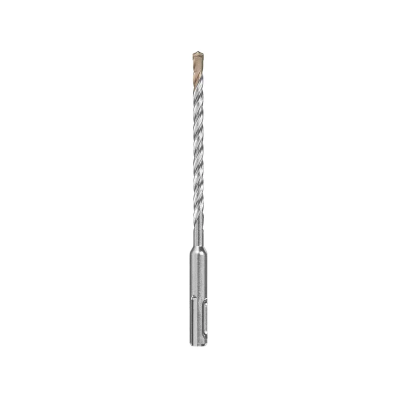 Drill Bit SDS Plus 5/16" X 6" Rock Carbide Dewalt