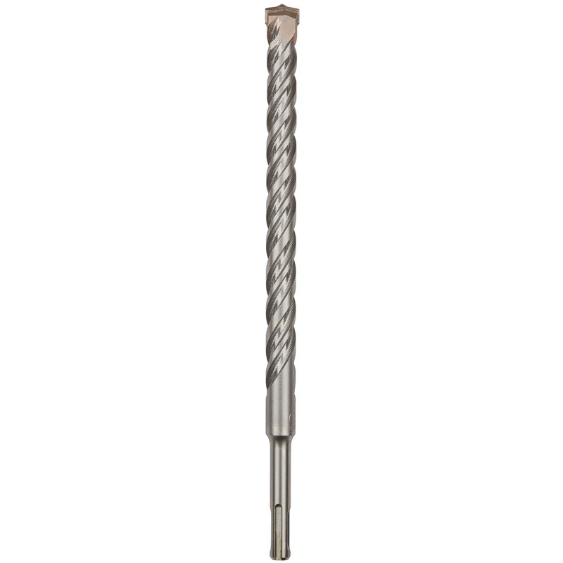 Drill Bit SDS Plus 5/8" X 12" Rock Carbide Dewalt
