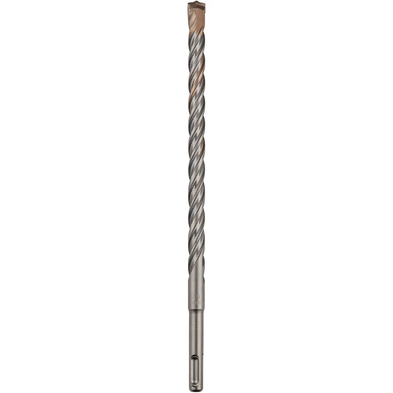 Drill Bits SDS Plus 1/2" X 12" Rock Carbide Dewalt