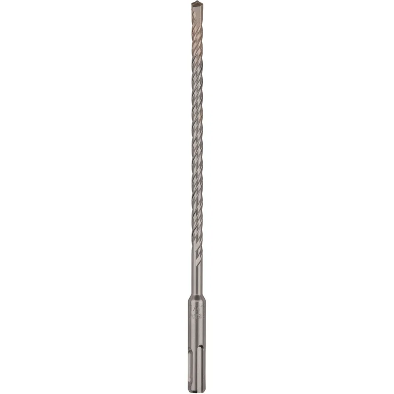 Drill Bits SDS Plus 3/16" X 4" Rock Carbide Dewalt