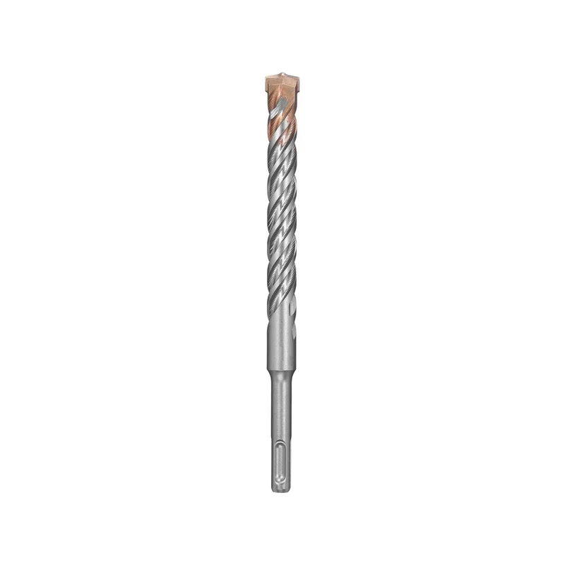Drill Bits SDS Plus 7/8" X 8" Rock Carbide Dewalt