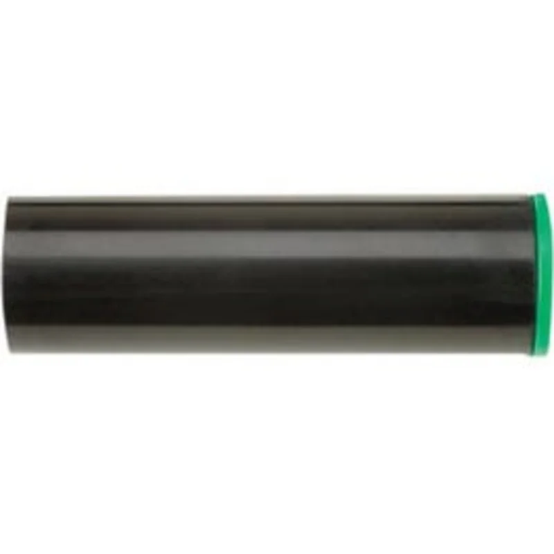 Drip Watering Compression Coupling, 1/2-In., 2-Pk.