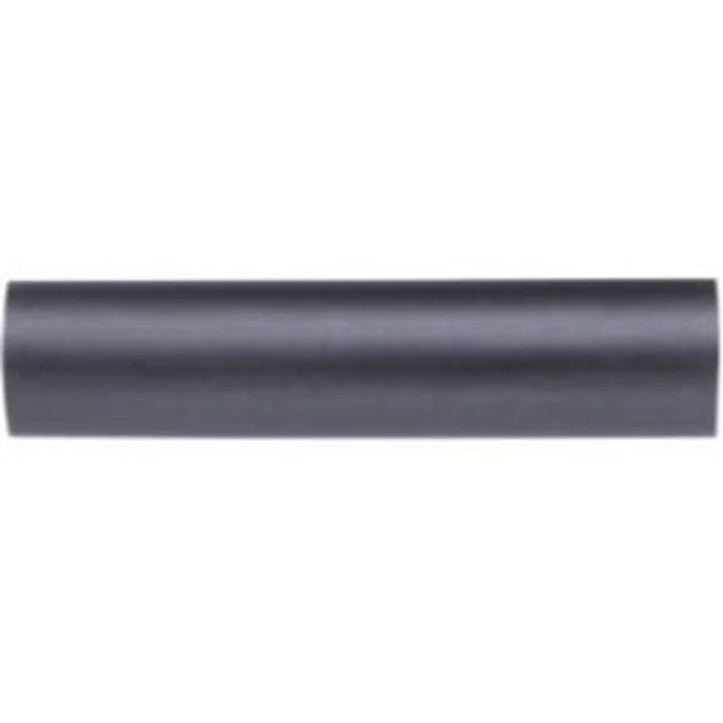 Drip Watering Tubing End Clamp, 1/4-In., 5-Pk.