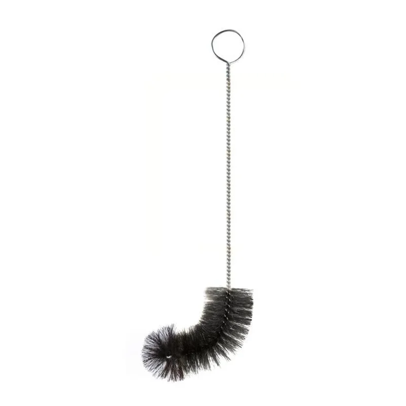 Droll Yankees HummerPlus Brush for Hummingbird Feeders, 9 in.