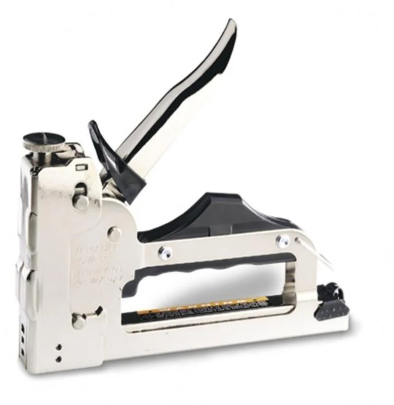 Duo-Fast CS-5000 Compression Hand Stapler