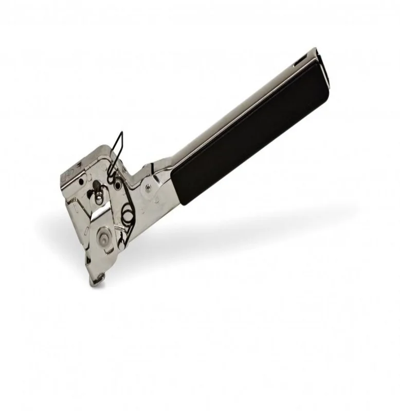 Duo-Fast HT-550 Classic Hammer Tacker