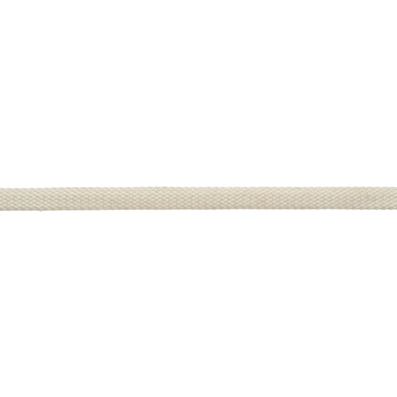 DYNEEMA Chafe Cover White