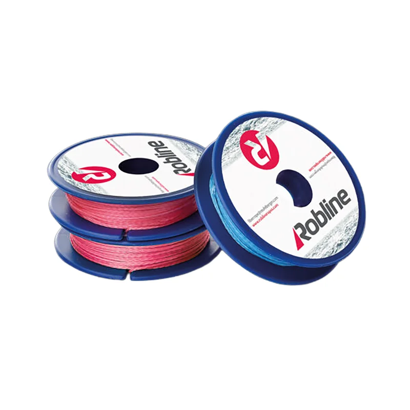 DYNEEMA SK78 WHIPPING TWINE Blue