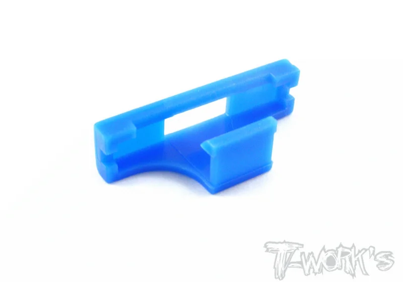 EA-018 Servo Connector Lock Ver.2