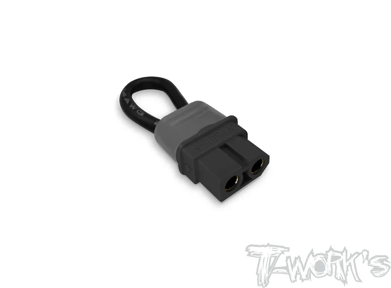 EA-031-P Connector Style Switch Plug
