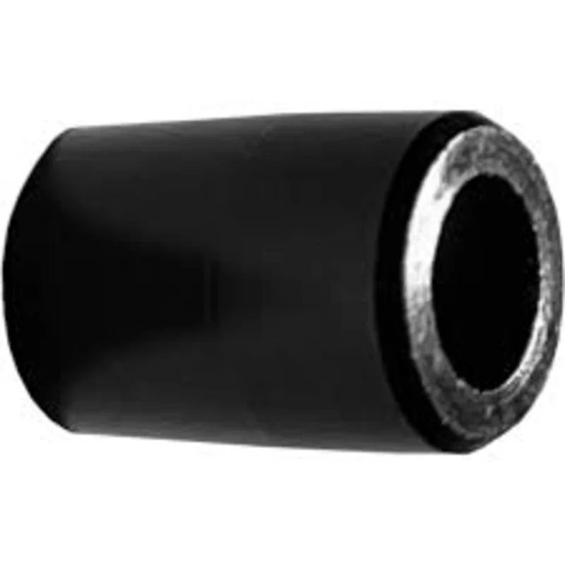 Easton 4MM NOCK COLLAR