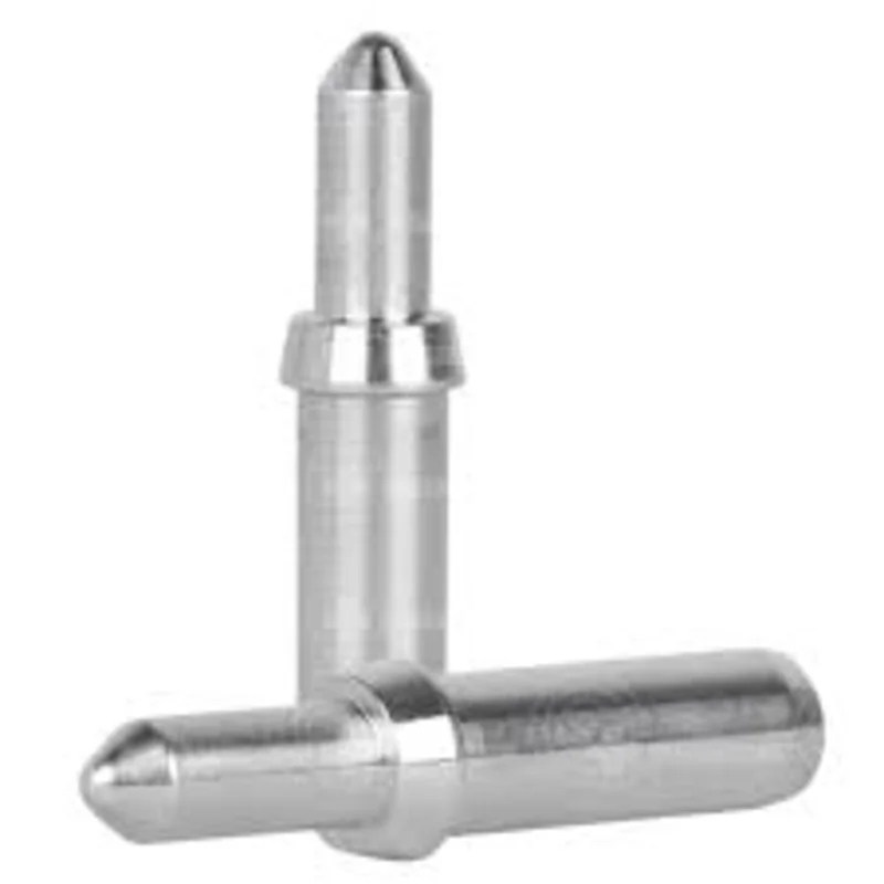 Easton 4MM Pin (12 pack)