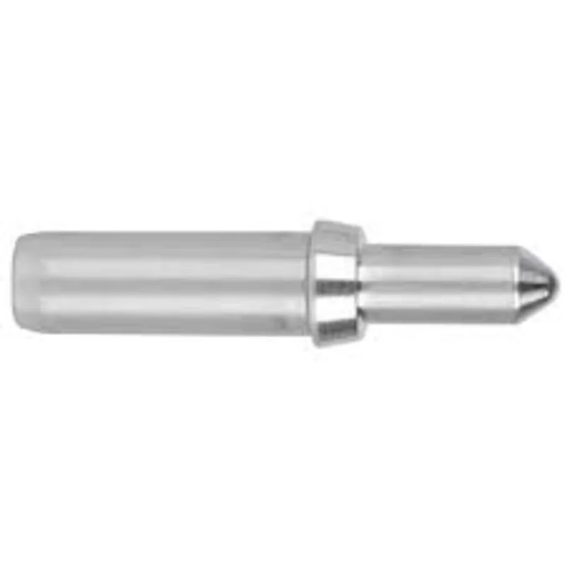 Easton 4mm Pin Nock Adapter