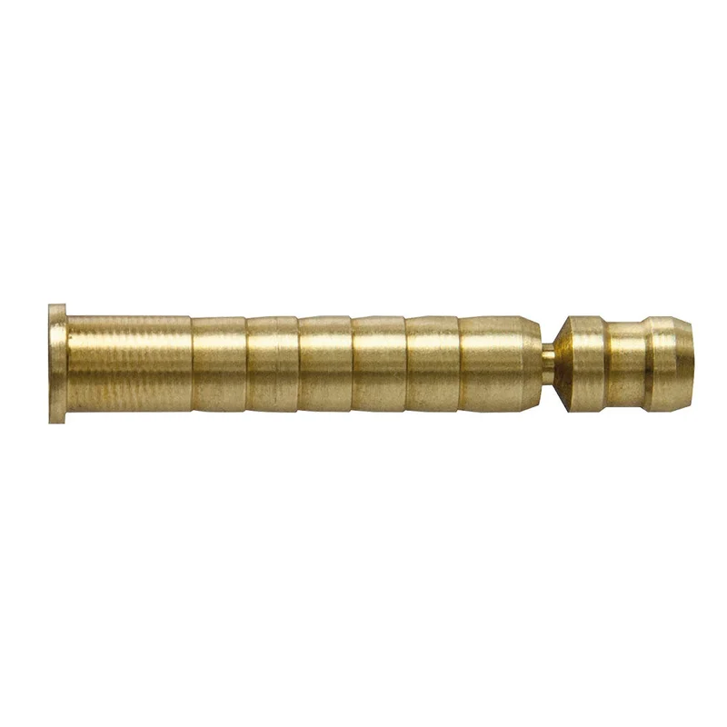Easton 6.5MM BRASS INSERT