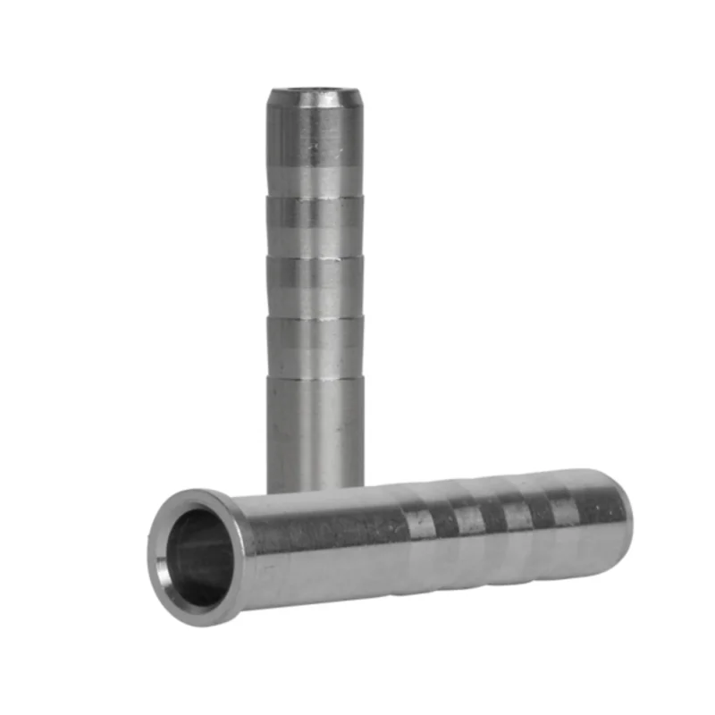 Easton 6.5MM CB INSERTS