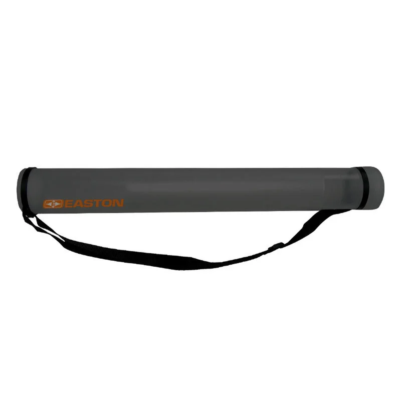Easton ADJUSTABLE ARROW TOTE