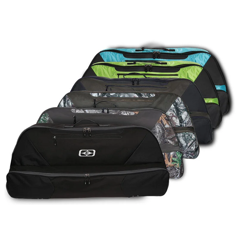 Easton Bow Go 4118 Black