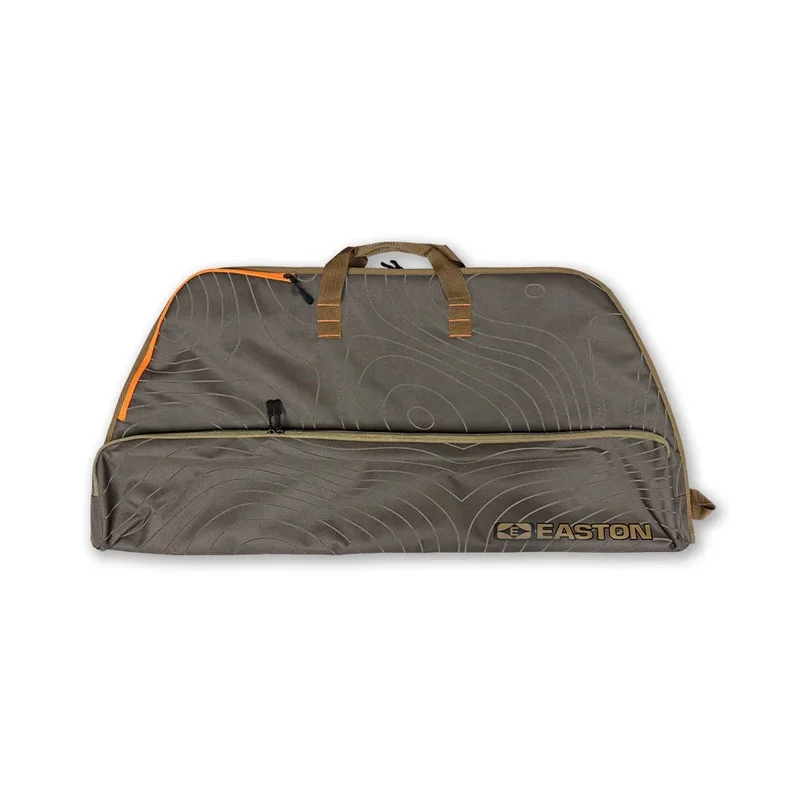 Easton Bow Go Micro 3818 Bow case MOSSY OAK ORIGINAL BOTTOMLANDS