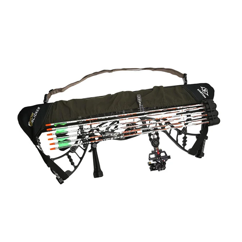 Easton BOW SLICKER Ultra Light BOW SLING fits 24"-36"