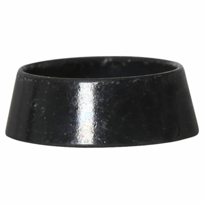 Easton BROADHEAD ALIGNMENT RINGS (BAR)