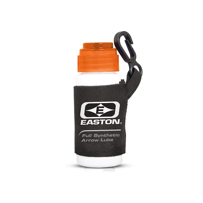 Easton DR. D FULL SYNTHETIC ARROW LUBE