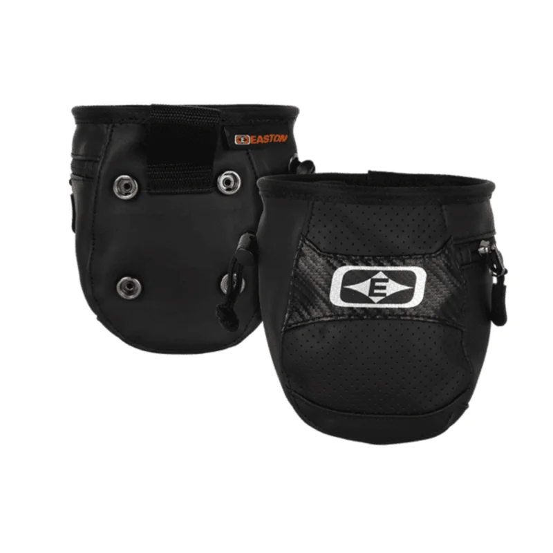 Easton Elite Release Pouch