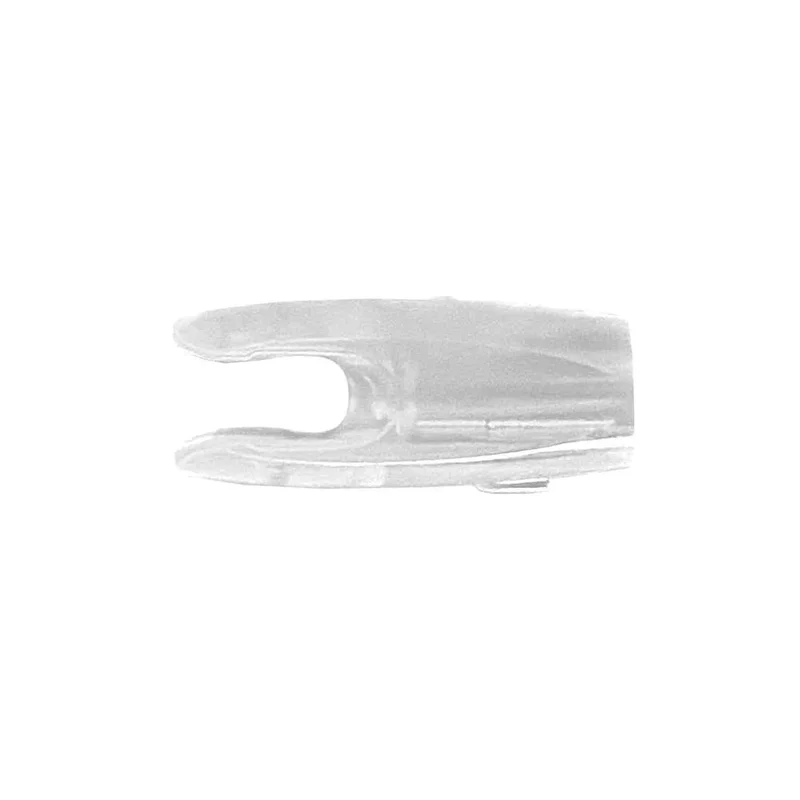 Easton G PIN NOCK GEN2 - 12 pack BLACK