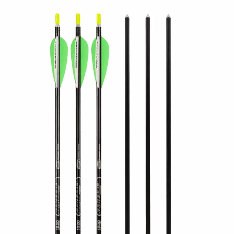 Easton Genesis 1820 (single) Teal