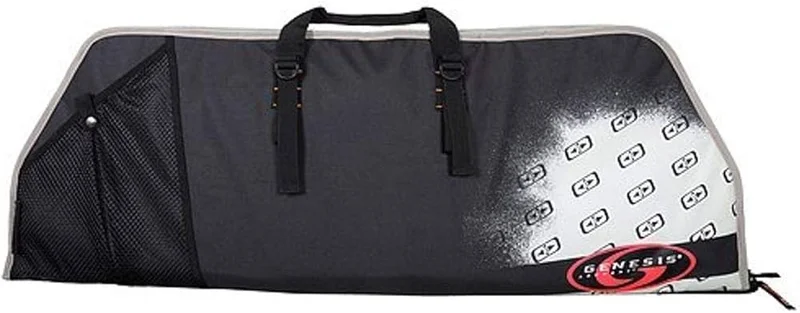 Easton Genesis 4014 Bow Case Black