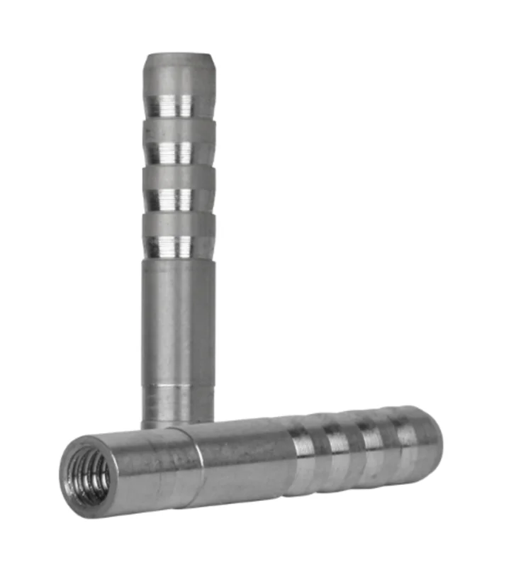 Easton HIT INSERTS-ALUMINUM (12 pack)