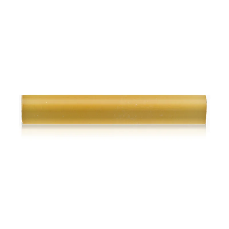 Easton Hot Melt Adhesive