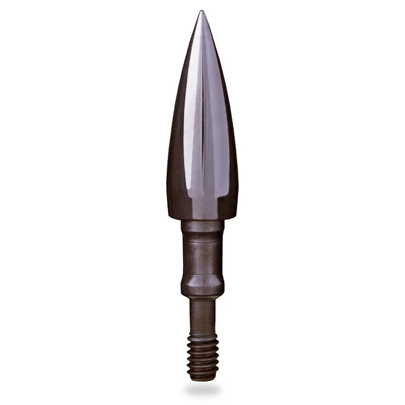 Easton MATCH GRADE POINTS (6 pack)