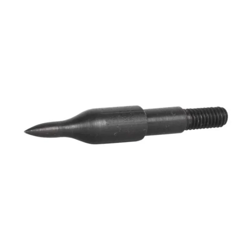 EASTON MULTI POINTS