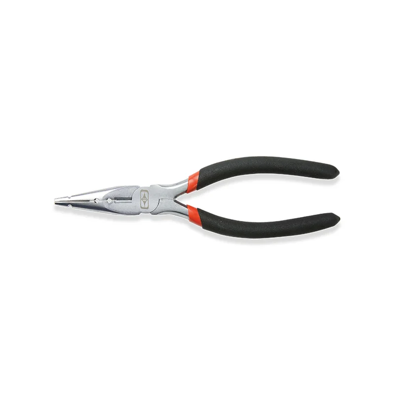 Easton PRO ARCHERY NEEDLE NOSE PLIERS